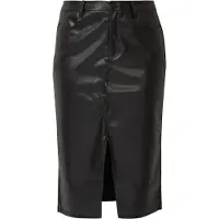 QS Jupe noir