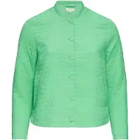 s.Oliver Veste mi-saison citron vert