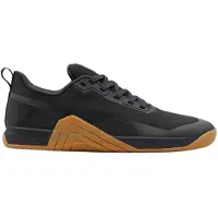 Velites Hybrid 1.0 Trainers Noir EU 41