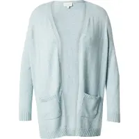 ONLY Cardigan 'CAREsly' bleu ciel