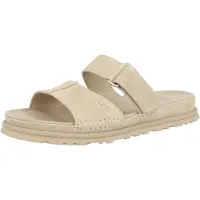 Ugg Goldengaze Sandals Marron EU 40 Femme