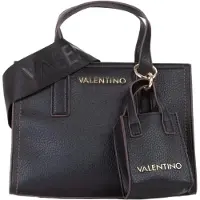 Valentino Sac Cabas Samantha Nero