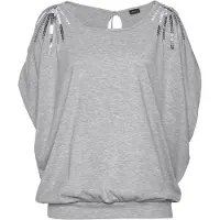 LASCANA T-shirt | M | female