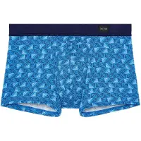 Hom Boxer Confort HO1
