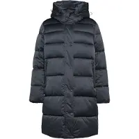 s.Oliver Manteau d’hiver bleu marine