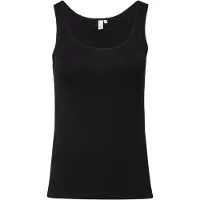 QS Haut noir