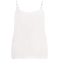 We fashion Haut blanc