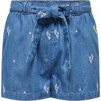 JDY Jean 'JDYKAI' bleu denim
