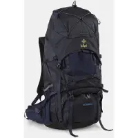 KILPI Ecrow 45 Backpack Bleu