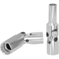 Ks Tools 918.4853 Steeksleutelelement