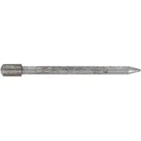 Ks Tools Aiguille de rechange en métal dur pour 300.2138