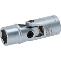 Ks Tools 917.3943 Steeksleutelelement