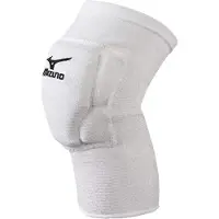 Mizuno Accessoire noir / blanc