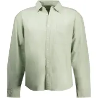 Deeluxe Chemise à Manches Longues Solemio