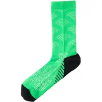 Asics Chaussettes Performance Crew