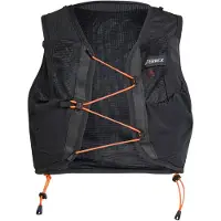 Adidas Veste Terrex Multi Climacool