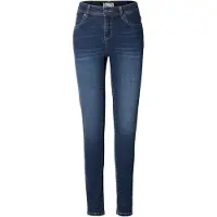 Urban Classics Jean marine