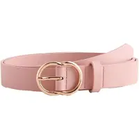 Next Ceinture rose