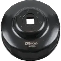 Ks Tools 150.9323 Oliefiltersleutel