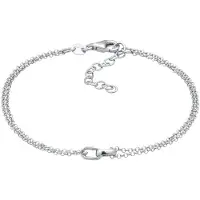 Elli Bracelet argent