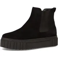 Tamaris Chaussures pour femmes