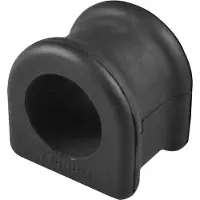 TEDGUM Stab. Jeep P. Grand Cherokee Iv (Wk, Wk2) 10- 38Mm Le Pr