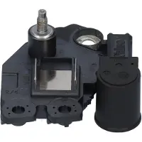 Valeo Régulateur d'alternateur 599303