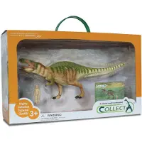 Collecta Set cadeau - Préhistoire