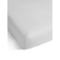 Aspero Draps blanc