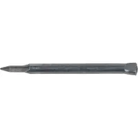 Ks Tools 115.1257 Lame outil à dénuder