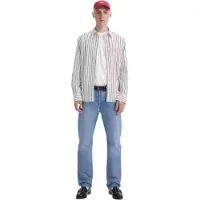 Levi's Jean 00501-3504 pour Uni
