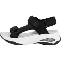 Rieker Chaussures W315101
