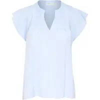 Inwear Chemisier 'Cidenza' bleu ciel