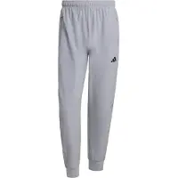 Adidas Workout Essentials Flex Woven Pants Gris S Homme