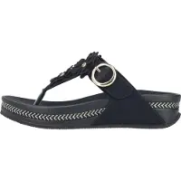 Rieker Des chaussures V146600XXA