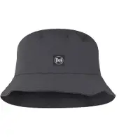 Buff Adventure Bucket Hat Gris S-M