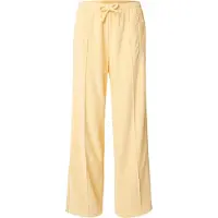 Adidas Originals Jogging 3-Stripes Towel - Jaune, Jaune