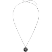 Purelei Chaîne 'Nova' argent