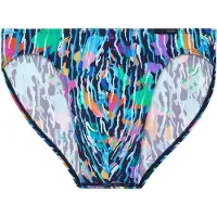 Hom Slip Micro Confort