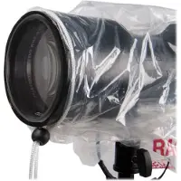 Op-Tech Housse de Pluie S (Lot de 2)