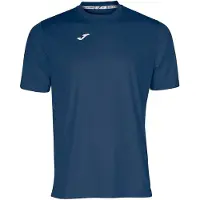 Joma Maillot Combi