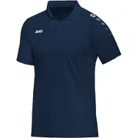 Jako Polo classique