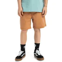 Quiksilver Short 077-50522680852819 pour Garçon
