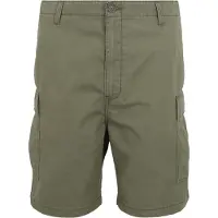 Levi's Pantalon cargo 'CARRIER' kaki