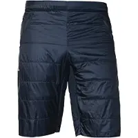 Schöffel Pantalon outdoor 'Rugna' bleu foncé