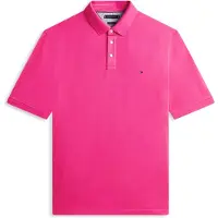 Tommy Hilfiger Big & Tall T-Shirt '1985' rose