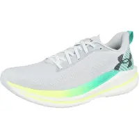 Under Armour Chaussures de running Velociti SPD