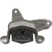 Febi Suspension, boîte automatique 48370