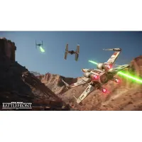 Star Wars Battlefront - Reservation Edition PC