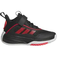 Adidas Chaussures de basket JQ7939 pour Enfant